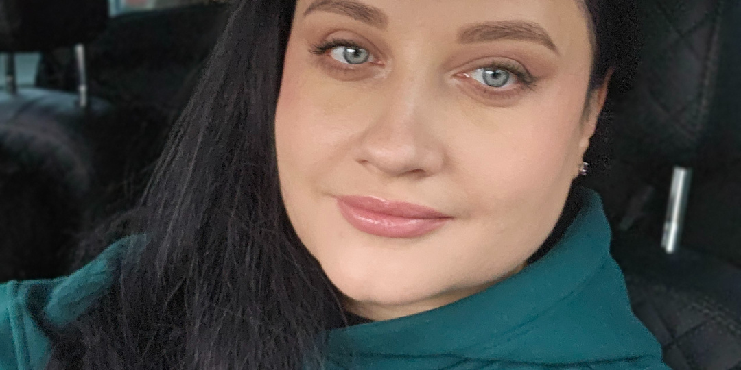 На ультразвуковую чистку к косметологу давно не хожу. Нашла на маркетплейсах гаджеты и косметику, которые эффективно очищают кожу