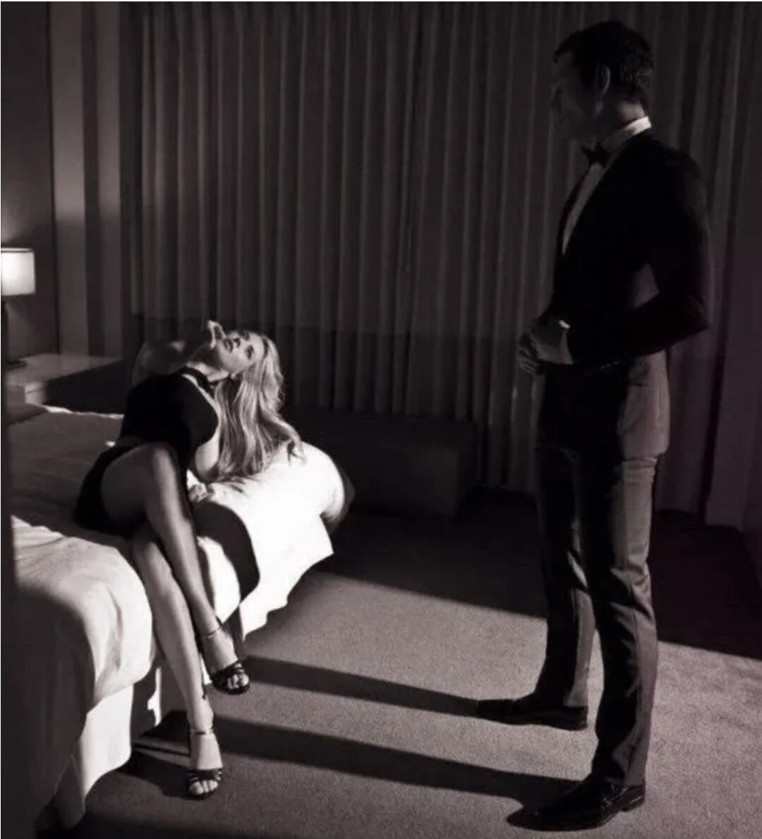 Взято из интернета с целью ознакомления.