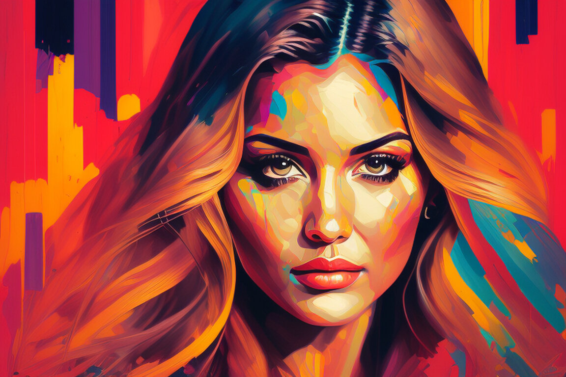 4 психологических уловки, от которых многие женщины теряют голову и влюбляются по уши