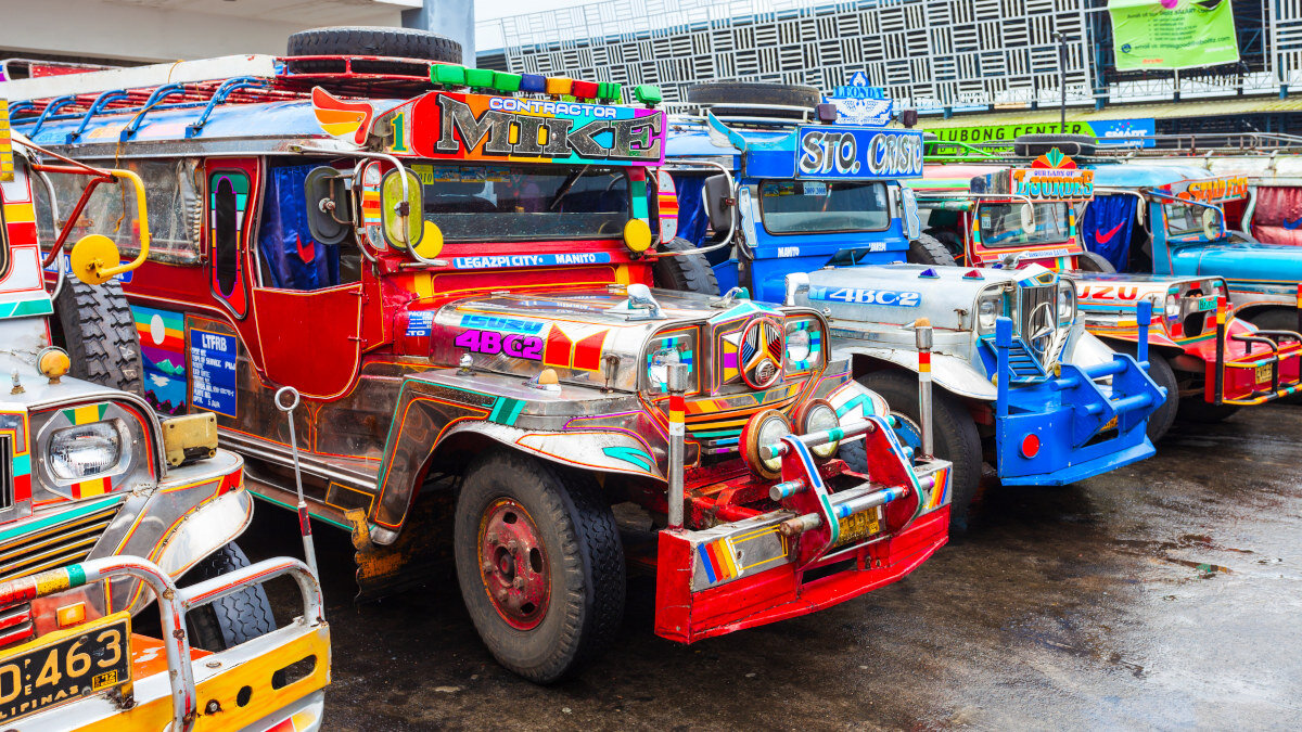  источник https://www.topgear.com.ph/news/motoring-news/july-2023-metro-manila-transport-strike-a2619-20230724?ref=article_tag