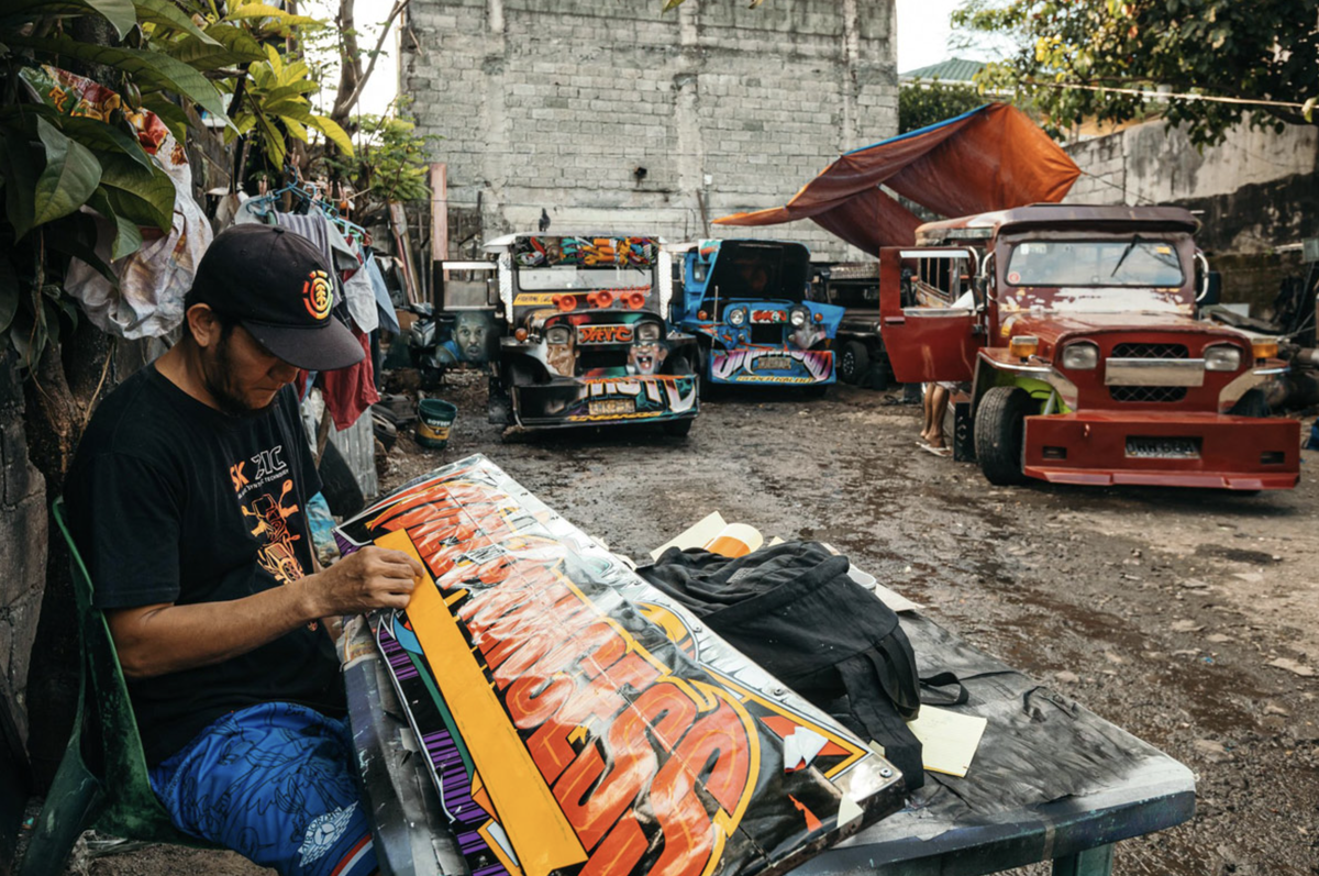 источник https://neocha.com/magazine/art-of-the-jeepney/