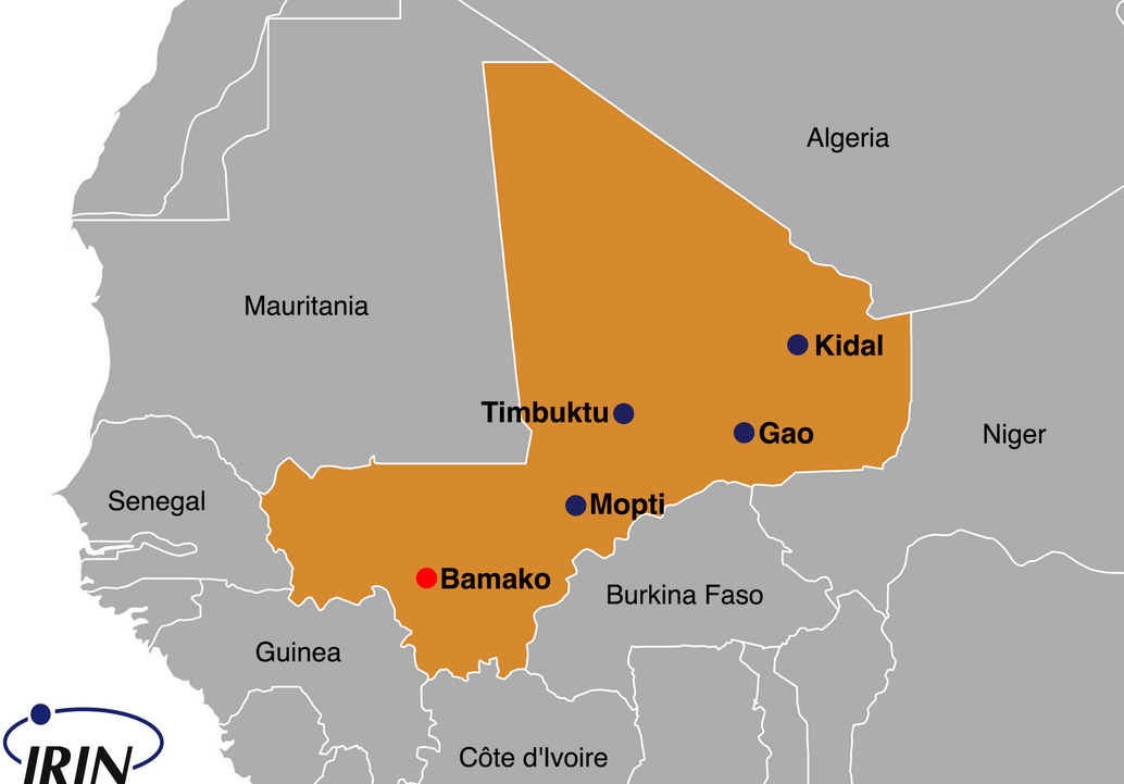 Тимбукту на карте. Республика мали на карте. Мали на карте Африки.