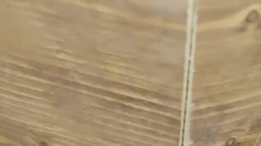 Ремонтник | Как правильно вырезать угол при настиле ламината. #угол # ...