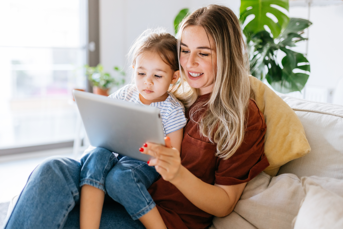     Обзор канала «Развивайки, обучайки. Наше всё!»: детские мультики для самых маленьких