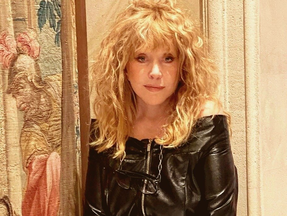 фото из открытых источников