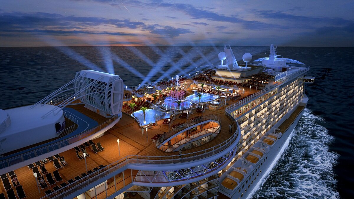 cruisetips.ru
