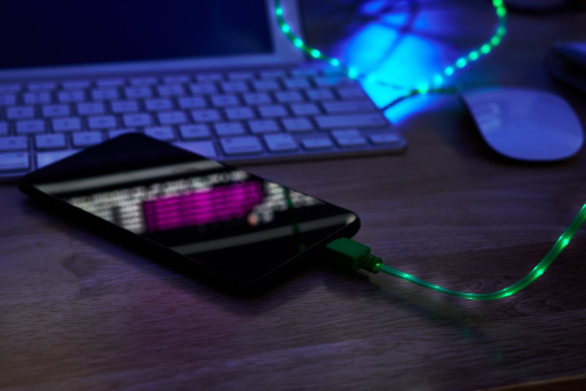    Т1 и «Солар» совместно займутся развитием комплексных ИБ-систем