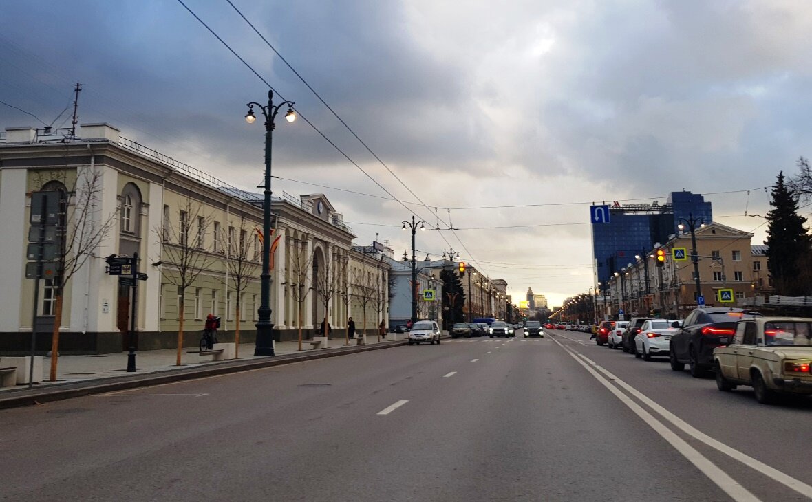 Фото: РБК Черноземье