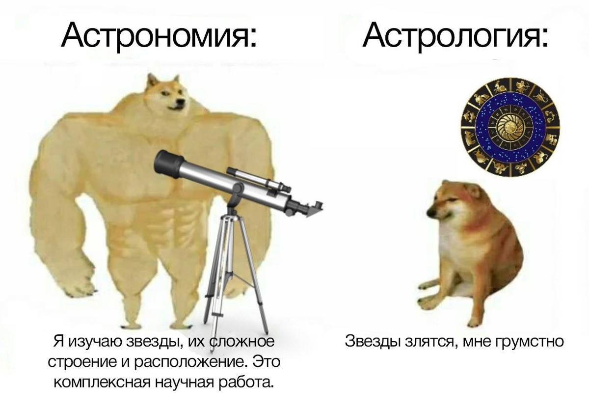 Астрология лженаука или нет. Астрология и астрономия Мем. Мемы про астрономию. Астрономические шутки. Мемы про астрологию.