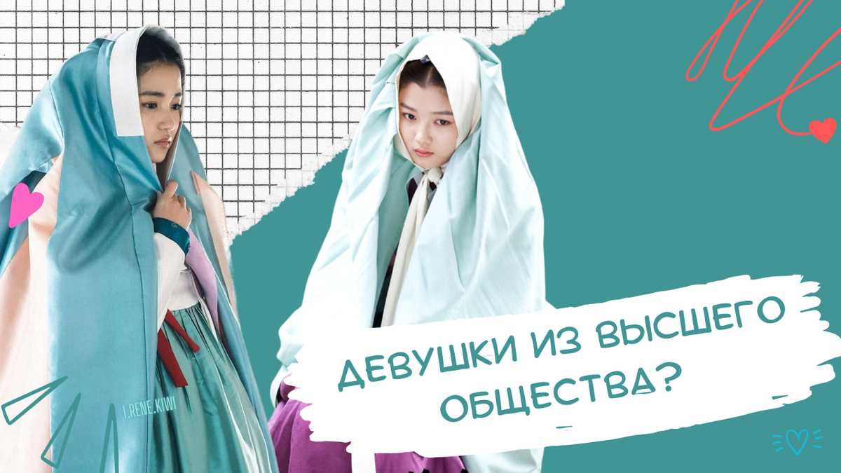 Коллаж автора, остальные фото из открытых источников или принадлежат их авторам. 