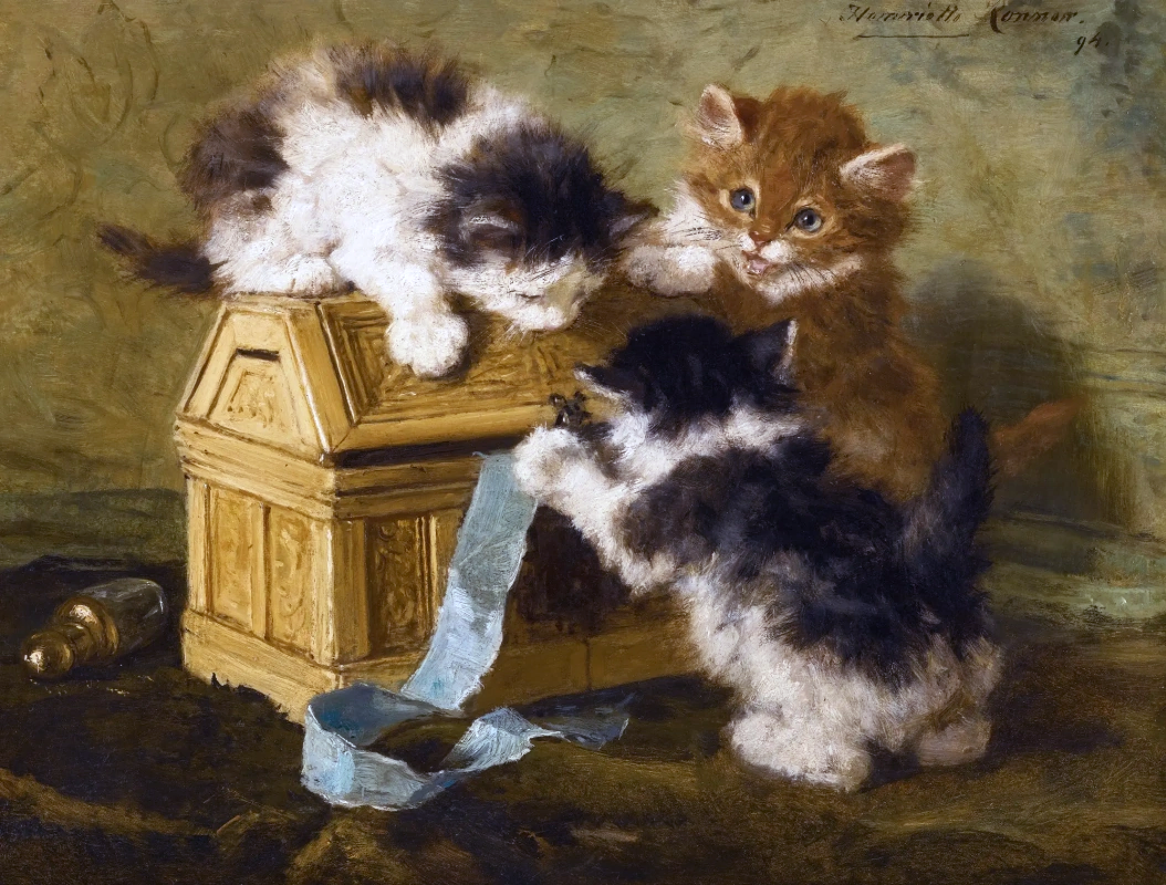      , 1894