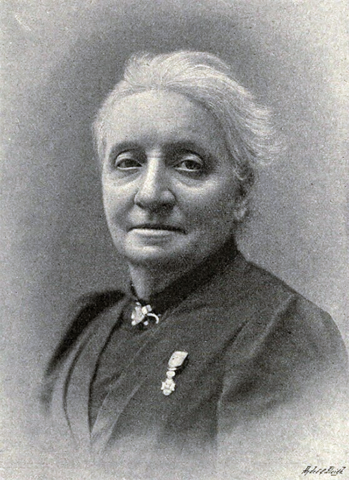  -   1895 .