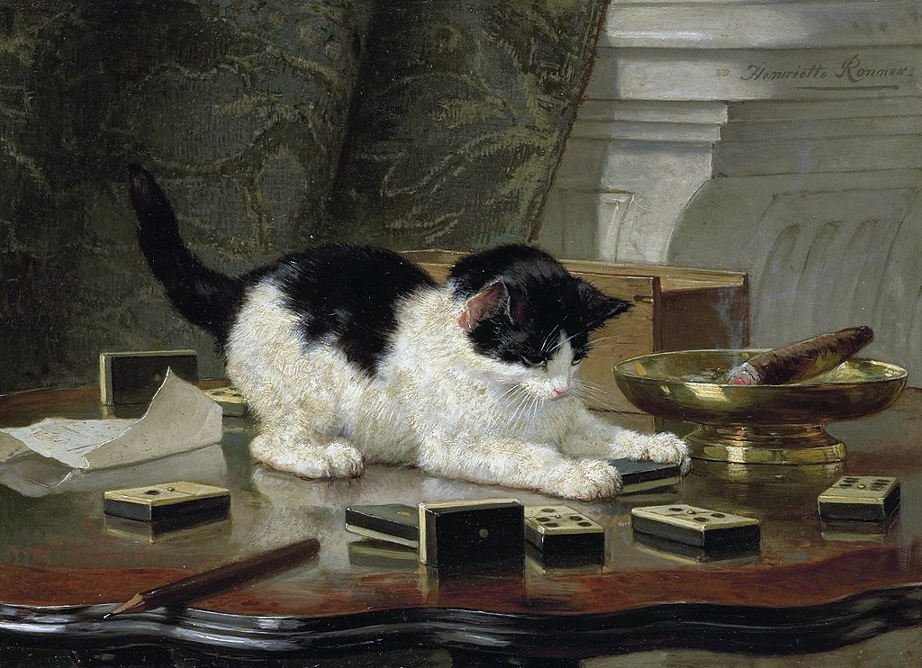   , 1878