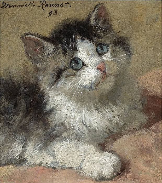  , 1893