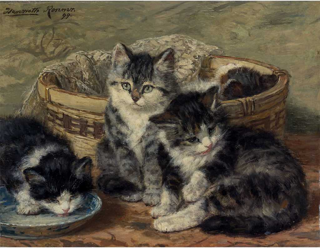  , 1899