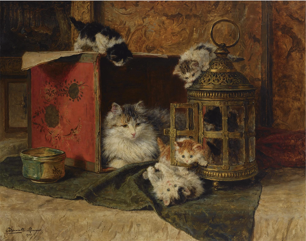      , 1900