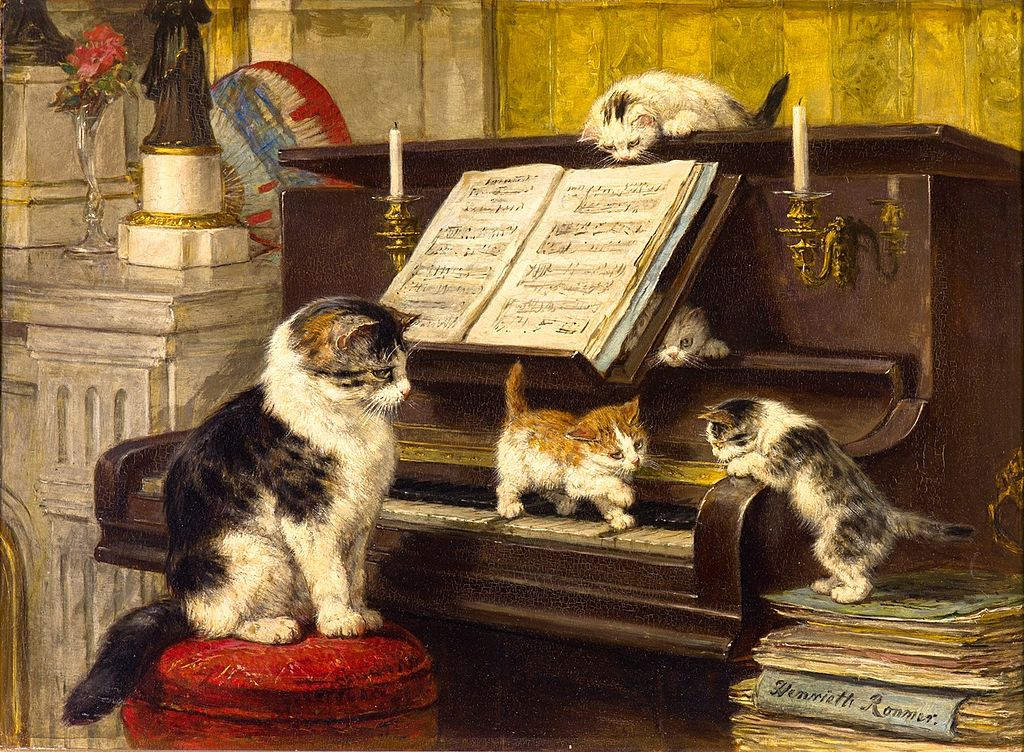  , 1897