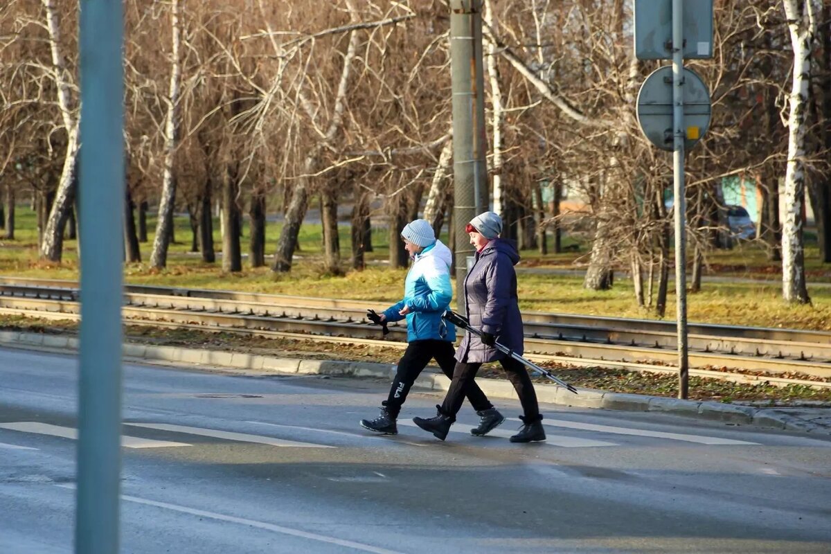 В метрах от дома: родные погибшей на зебре девочки рассказали о трагедии |  ТОЛК | Дзен