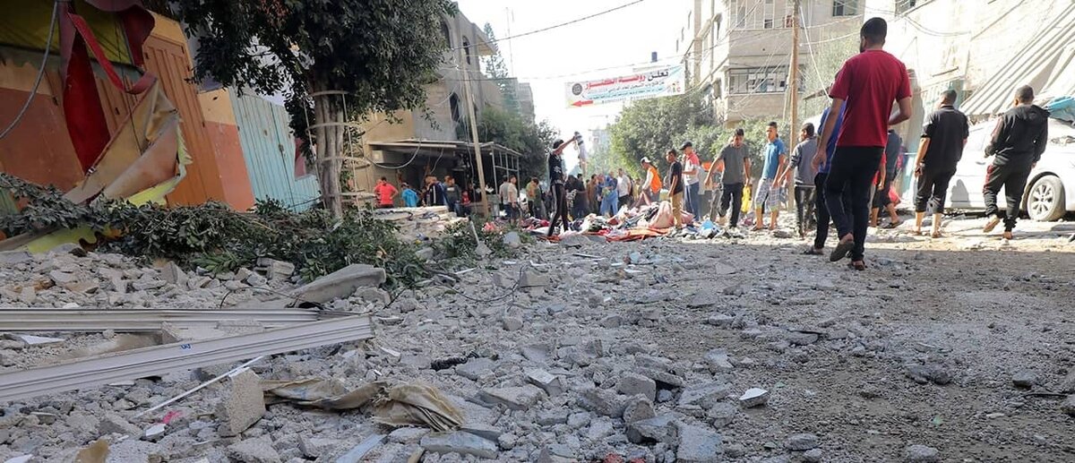 Фото: https://tvzvezda.ru/ (https://mcdn.tvzvezda.ru/storage/news_other_images/2023/06/30/96626db1b3854bdf8e3d9da3f6db6d48.jpg)