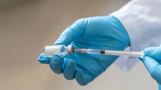    Гинцбург сообщил, когда появится обновленный "Спутник" Анастасия Романова