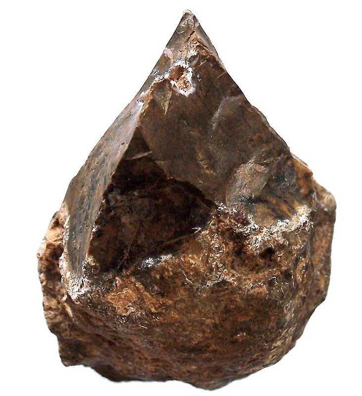 Олдувайская ашельская мустьерская эпоха. Олдувайская культура орудия труда. Хомо хабилис олдувайская культура. Олдувайская культура. Олдувайская культура.