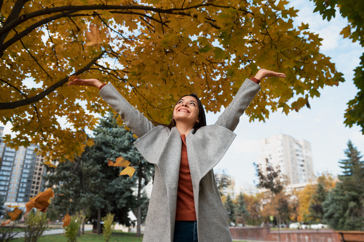                                                                     Изображение от Freepik