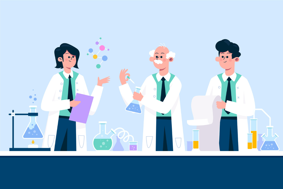 Использован дизайн pikisuperstar / Freepik