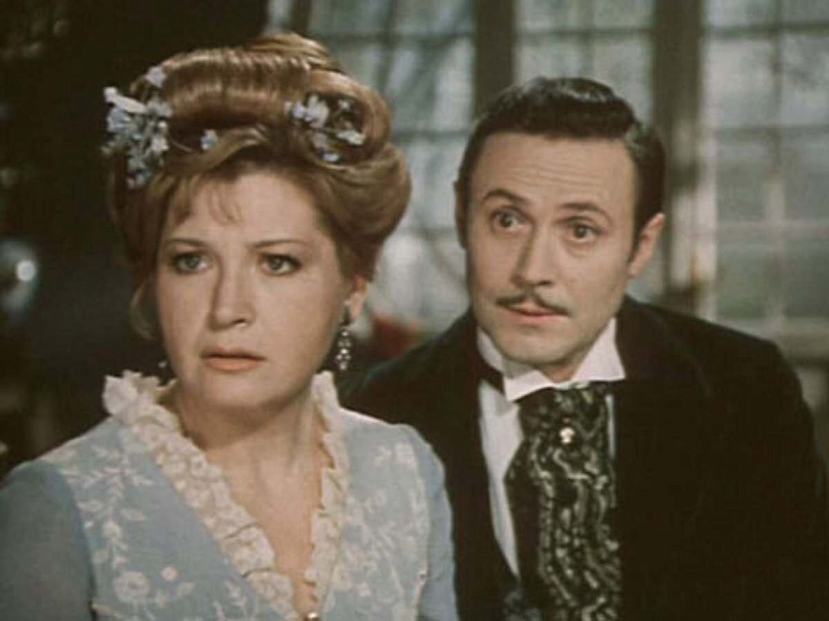 Летучая мышь.Кадр из фильма.