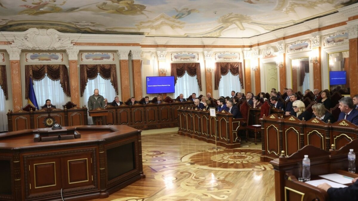 ИА SM.News Тюмень📷
