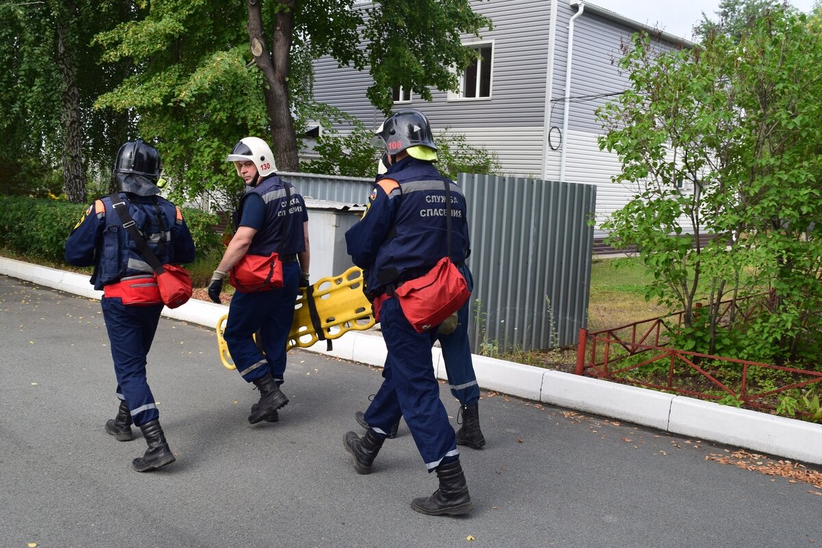 Фото: УБЖ Челябинска