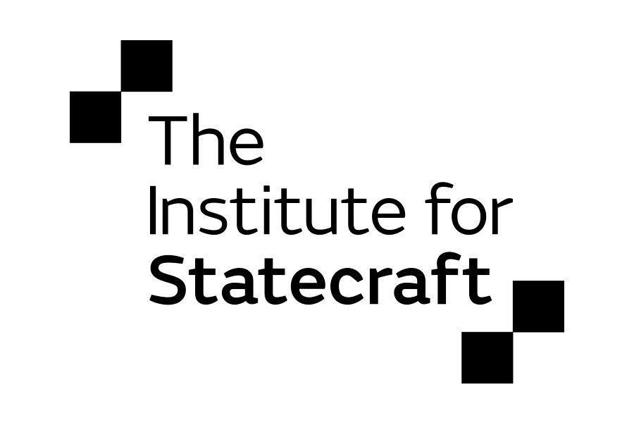 ©statecraft.org.uk