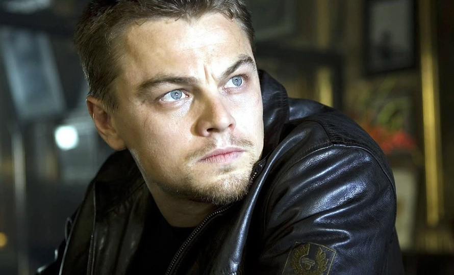 10 лучших фильмов с Леонардо ДиКаприо по мнению фанатов