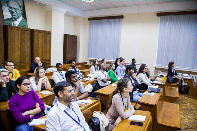    Фото: chem.msu.ru