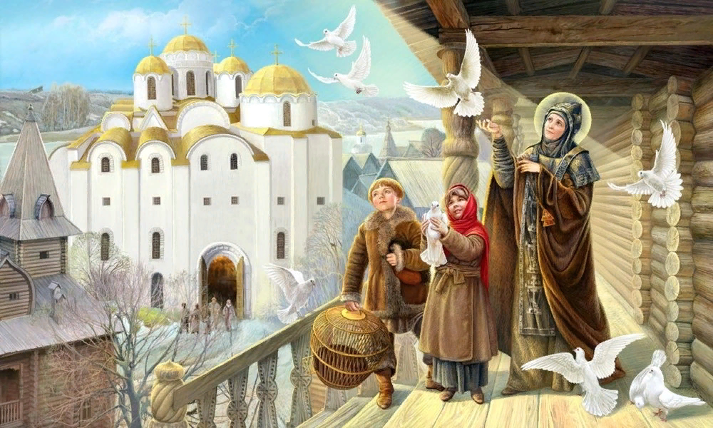 -2