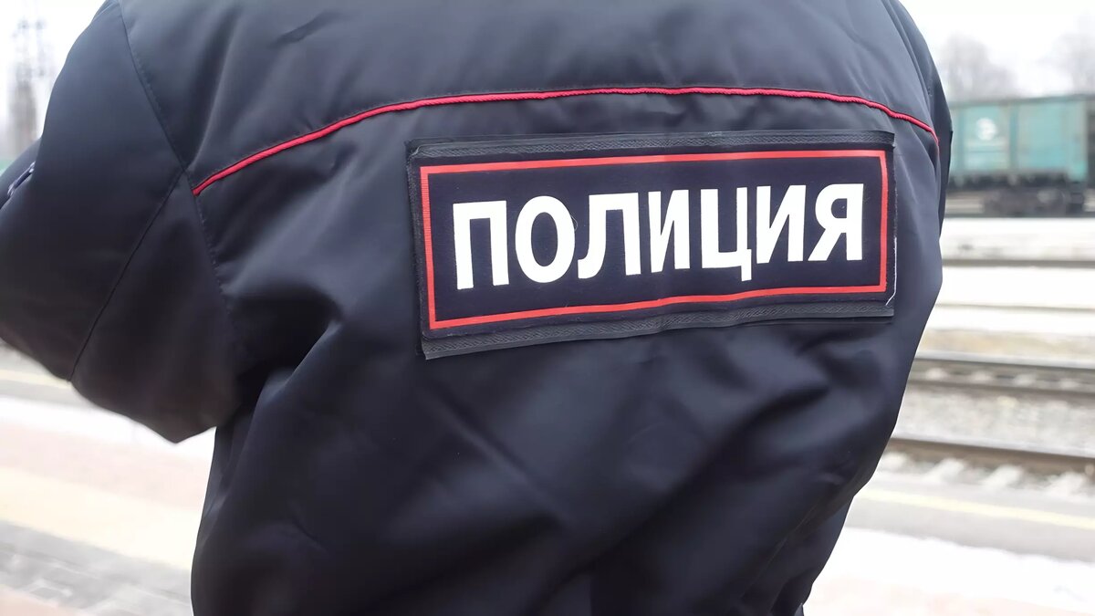     Белорусская милиция нашла преступника даже в Прикамье.