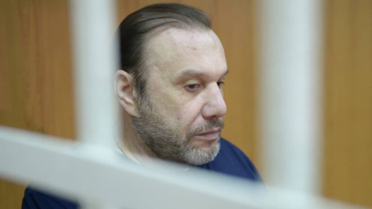 Фото: https://tvzvezda.ru/ (https://mcdn.tvzvezda.ru/storage/news_other_images/2021/07/01/5be8f4c3e1224ed389fc6759e69f40eb.jpg)