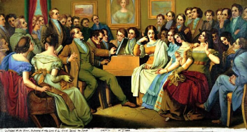 Интернет - свободный доступ