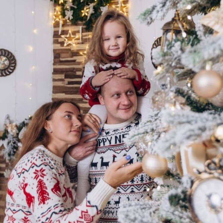 Фото: соцсети