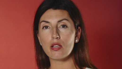 Ольга Берг о работе психолога! | Завершается набор групповых терапевтов ...