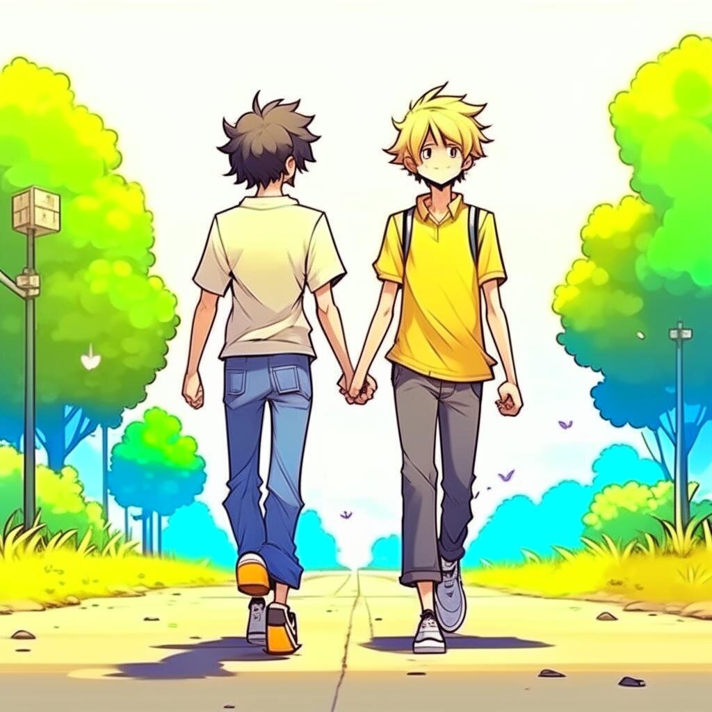 Нефорские движения взято из нейросети Kandinsky 2.2