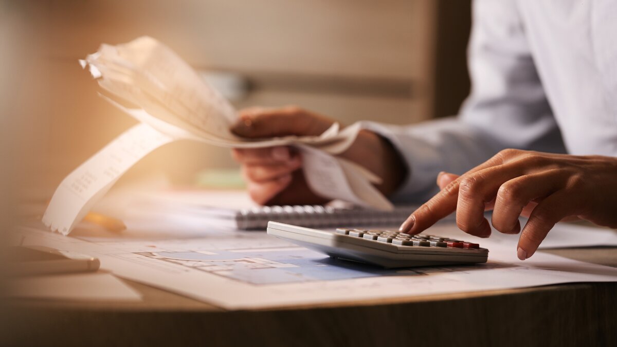    В Югре в 2024 году вырастут цены на услуги ЖКХ