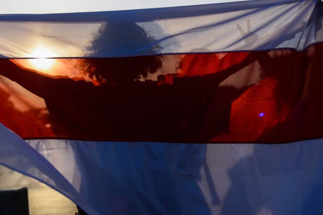 Фото: Getty Images/Omar Marques