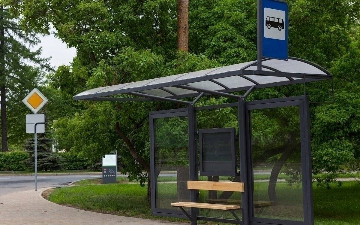 Картинка из интернета. 