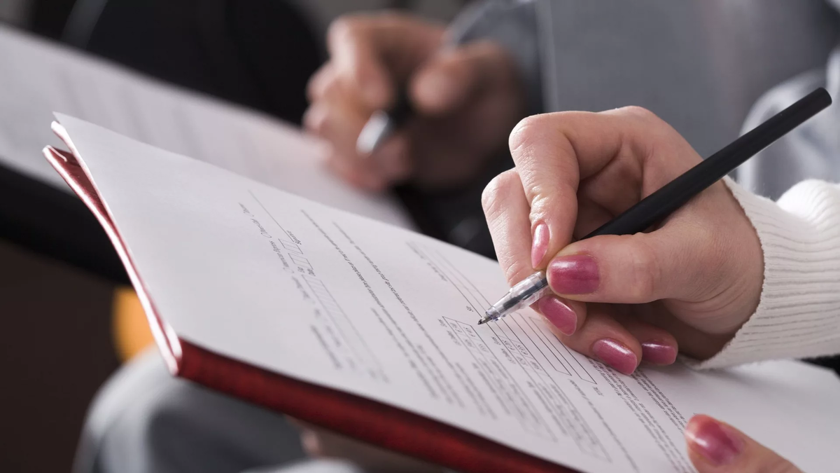 изображение: Freepik.com