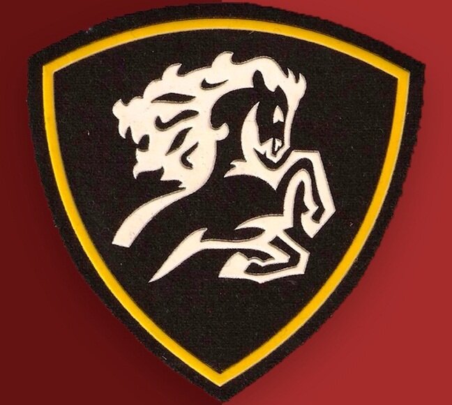 Личное фото