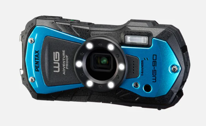    pentax.eu