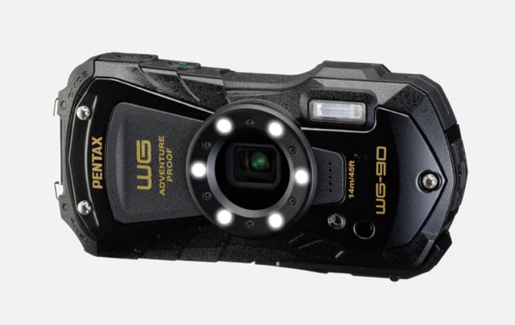    pentax.eu