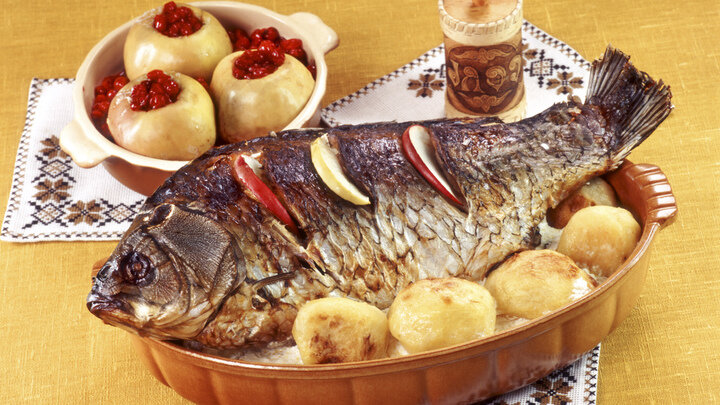 ФОТО: ANATOLY PROSOSOV/GLOBALLOOKPRESS