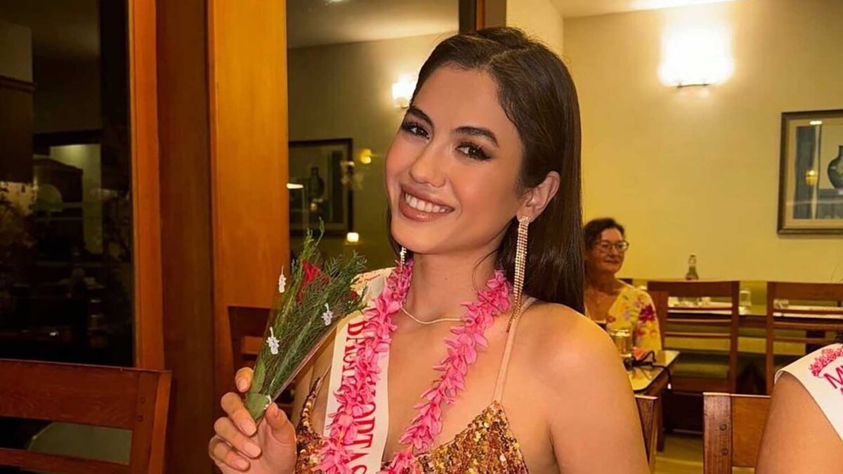 Фото: vk.com/missrb2018