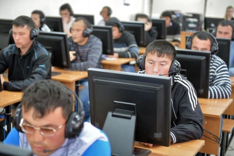 Иллюстрация из открытых источников